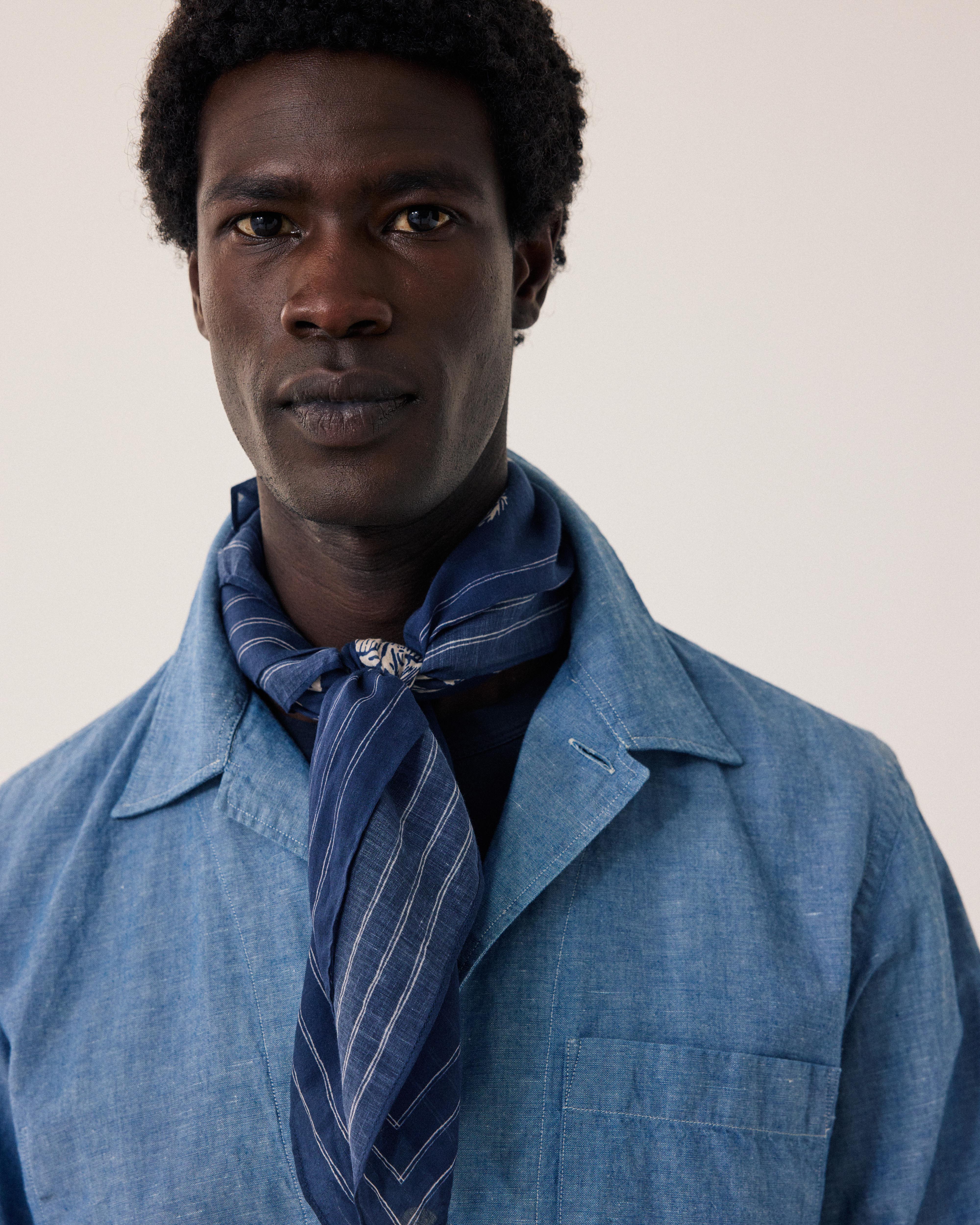 Miniature 1