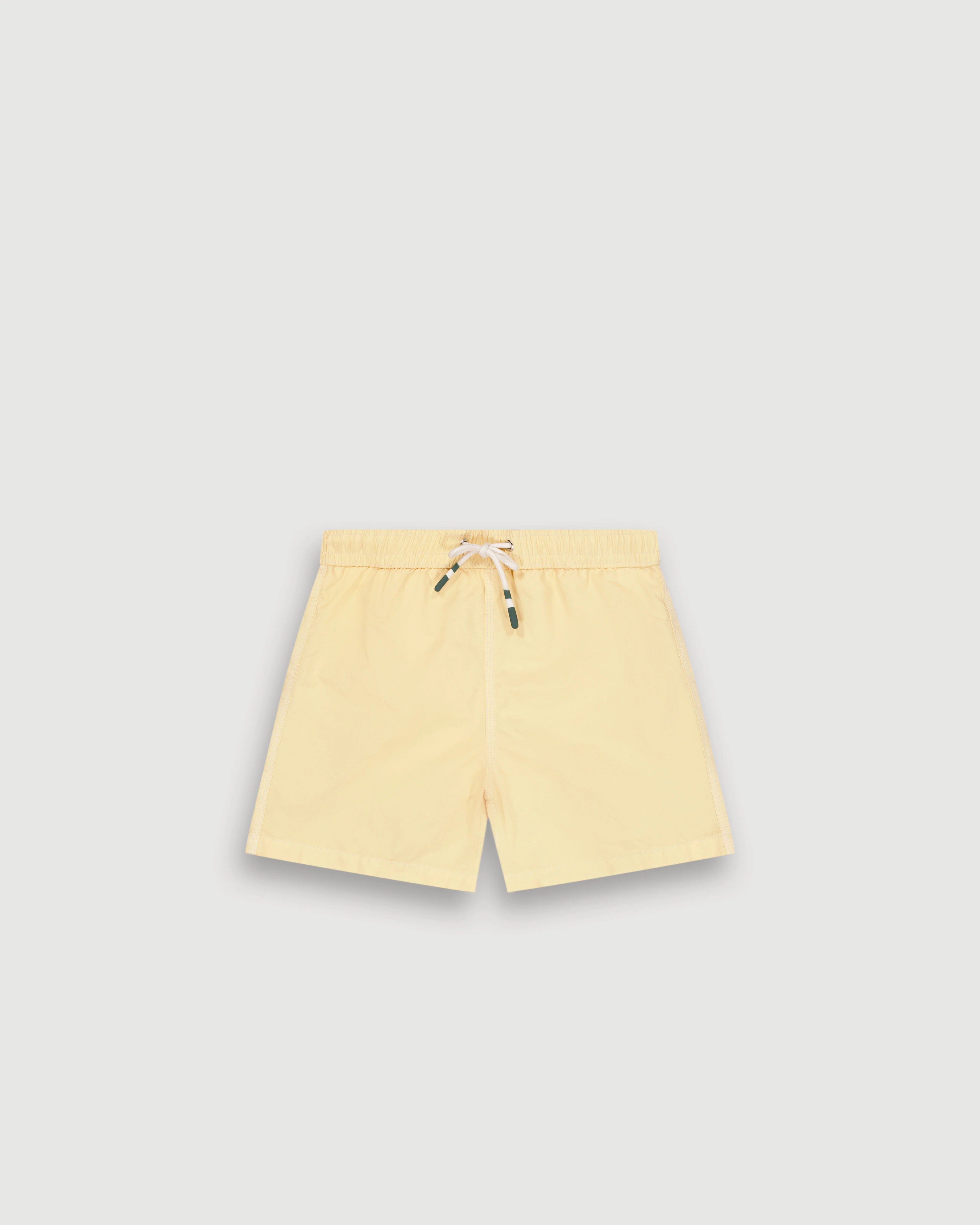 Collection Printemps-Eté